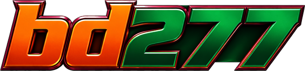 bd277